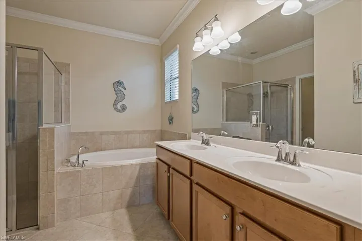 2716 Via Santa Croce Ct, Fort Myers Fl 33905