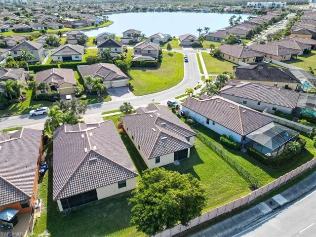 2716 Via Santa Croce Ct, Fort Myers Fl 33905