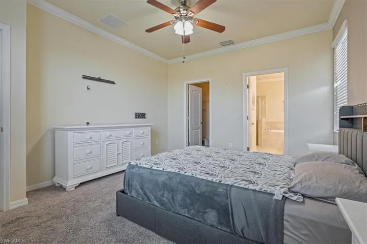 2716 Via Santa Croce Ct, Fort Myers Fl 33905