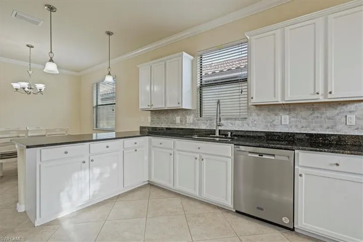 2716 Via Santa Croce Ct, Fort Myers Fl 33905