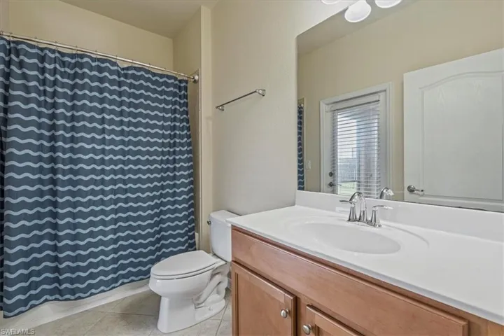 2716 Via Santa Croce Ct, Fort Myers Fl 33905