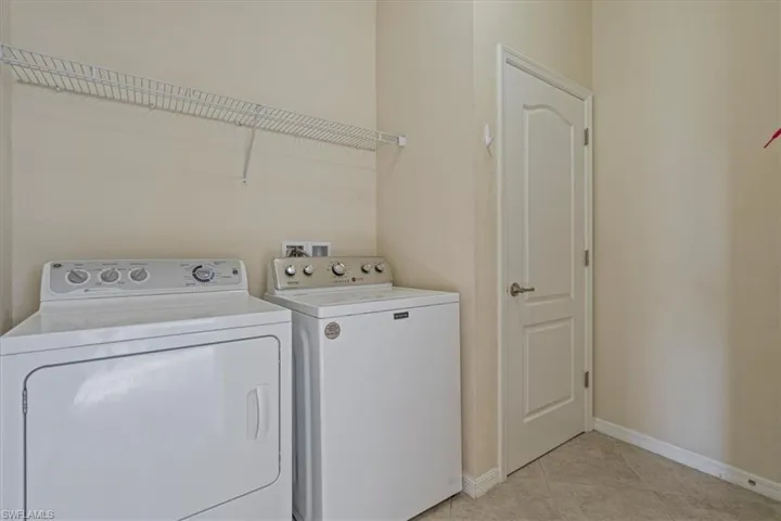 2716 Via Santa Croce Ct, Fort Myers Fl 33905