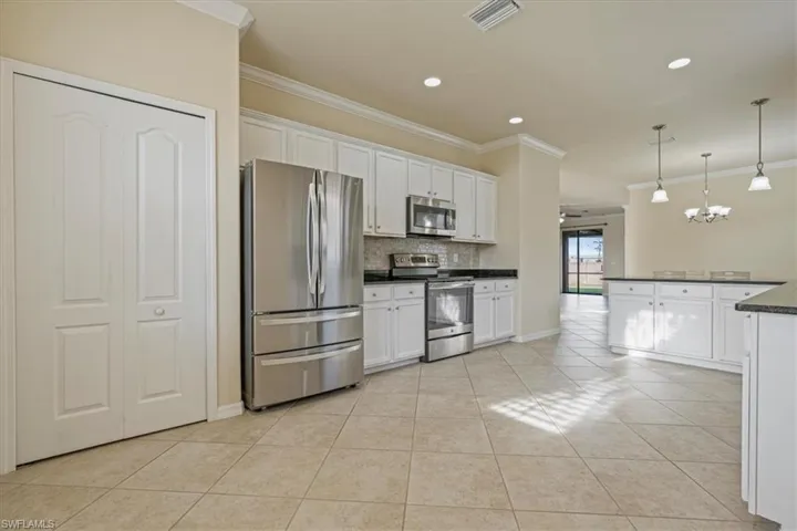 2716 Via Santa Croce Ct, Fort Myers Fl 33905