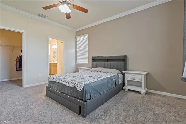 2716 Via Santa Croce Ct, Fort Myers Fl 33905