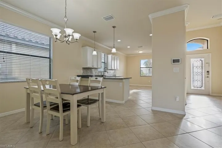 2716 Via Santa Croce Ct, Fort Myers Fl 33905