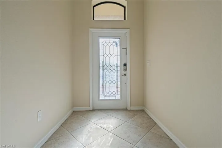 2716 Via Santa Croce Ct, Fort Myers Fl 33905