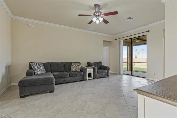 2716 Via Santa Croce Ct, Fort Myers Fl 33905