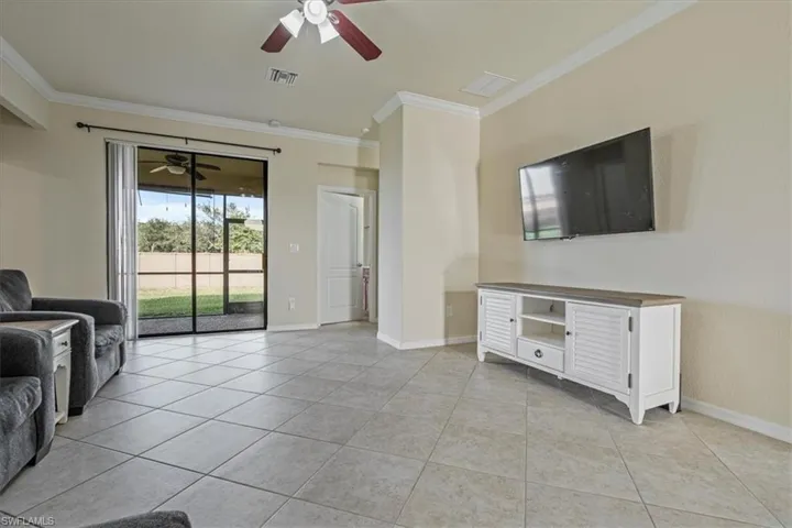 2716 Via Santa Croce Ct, Fort Myers Fl 33905