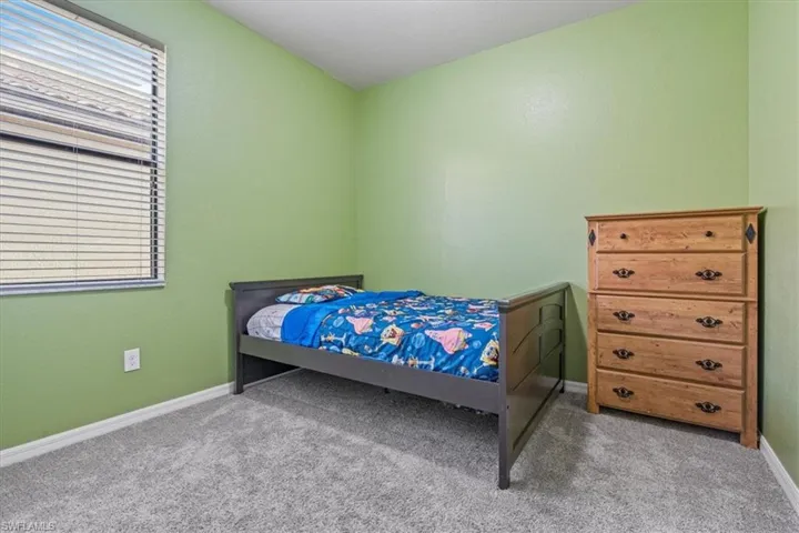2716 Via Santa Croce Ct, Fort Myers Fl 33905