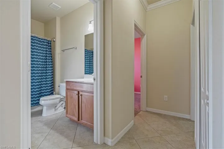 2716 Via Santa Croce Ct, Fort Myers Fl 33905