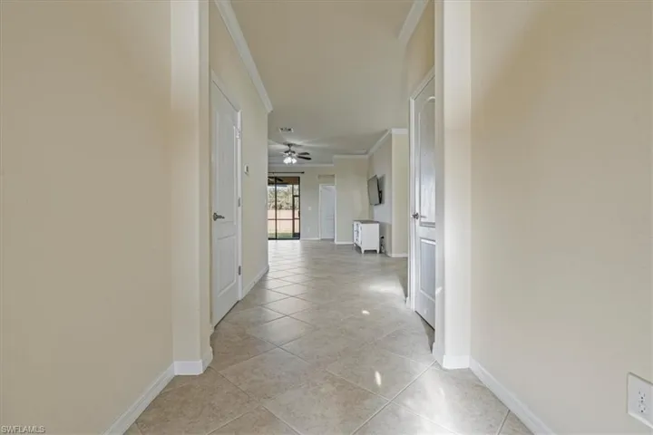 2716 Via Santa Croce Ct, Fort Myers Fl 33905