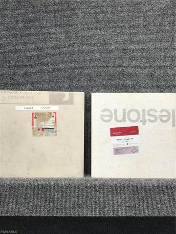 Design Selections