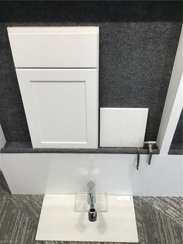 Design Selections