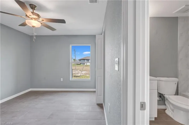 2620 NW 4th  PL, Cape Coral, FL 33993