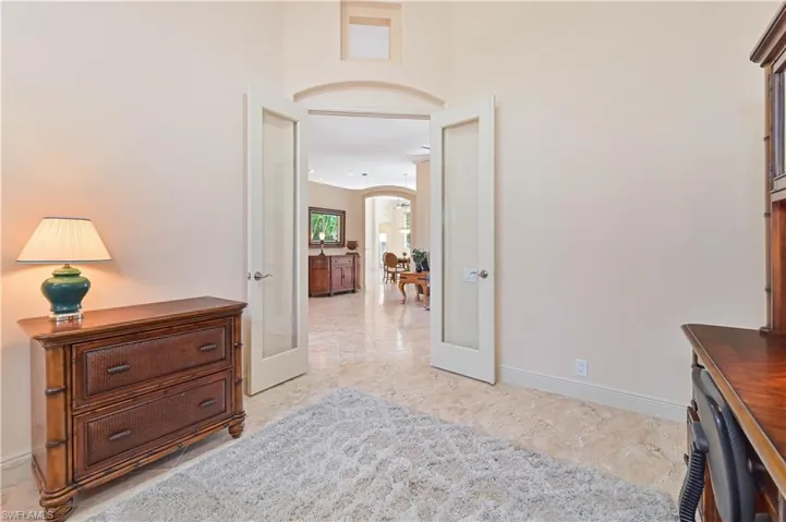 5514 Merlyn Ln, Cape Coral, Florida 33914