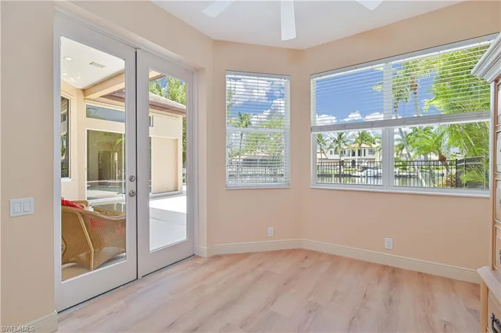 5514 Merlyn Ln, Cape Coral, Florida 33914