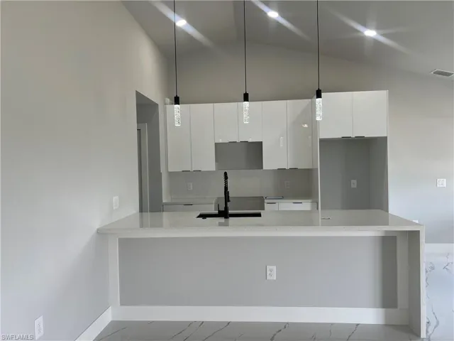 2904 35th St W, Lehigh Acres Fl 33971