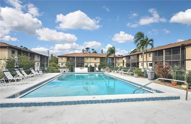 4790 S Cleveland  AVE, Fort Myers, FL 33907
