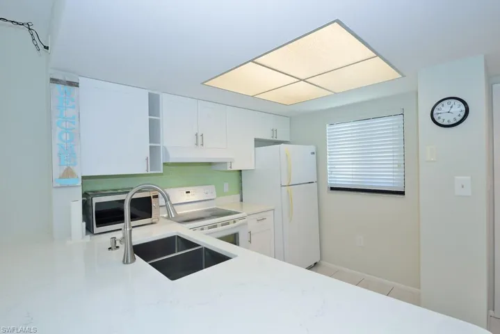 4790 S Cleveland  AVE, Fort Myers, FL 33907