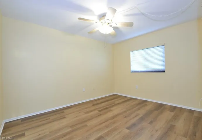 4790 S Cleveland  AVE, Fort Myers, FL 33907
