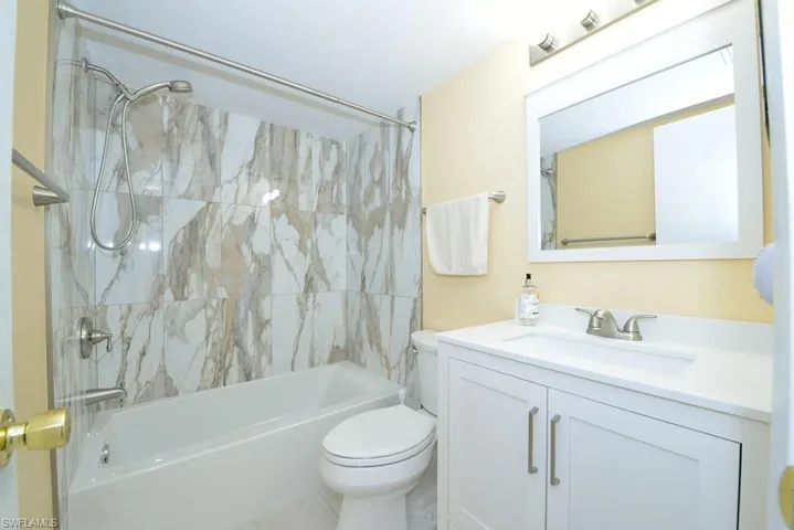 4790 S Cleveland  AVE, Fort Myers, FL 33907