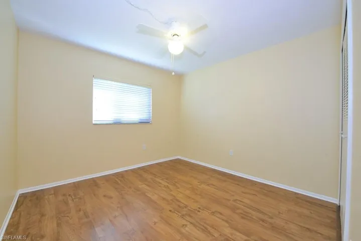 4790 S Cleveland  AVE, Fort Myers, FL 33907