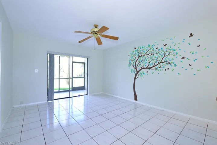 4790 S Cleveland  AVE, Fort Myers, FL 33907