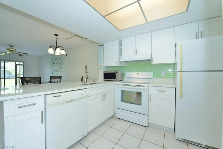4790 S Cleveland  AVE, Fort Myers, FL 33907