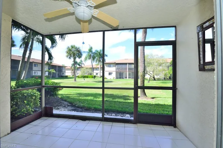 4790 S Cleveland  AVE, Fort Myers, FL 33907