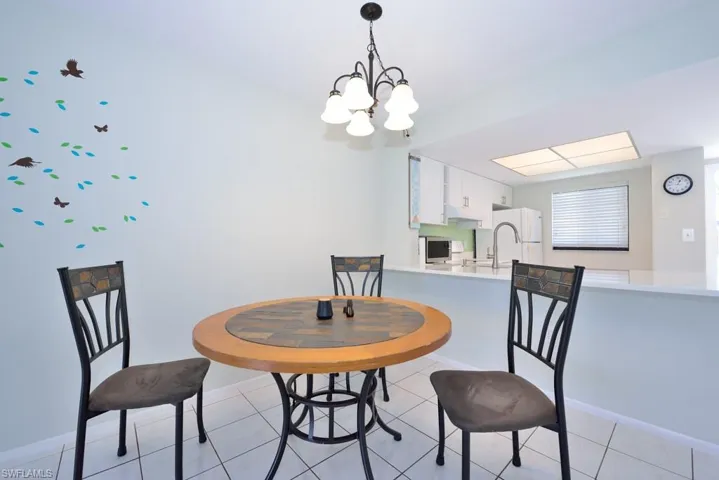 4790 S Cleveland  AVE, Fort Myers, FL 33907