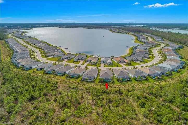 If your a boater or water sports enthusiast, there are boat slips available for rent at the amenity center!