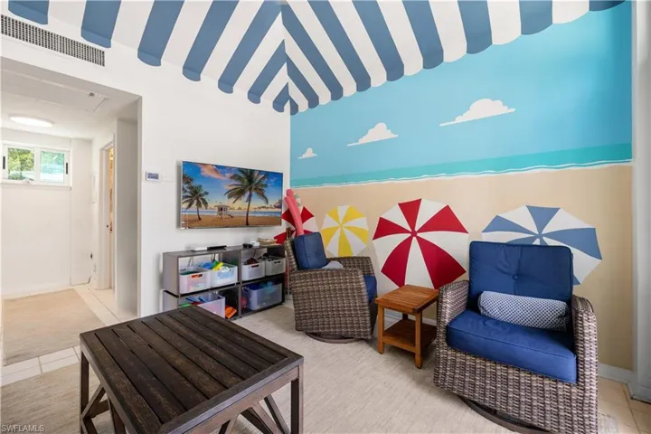 7515 Pelican Bay Blvd Ph D, Naples, Florida 34108