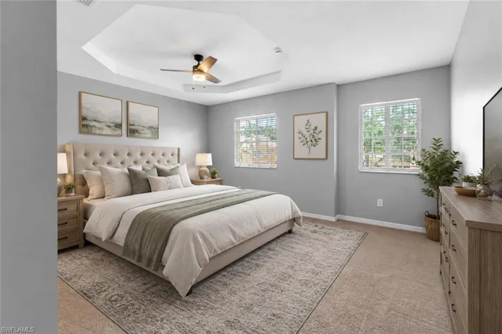 10191 Tin Maple Dr 88, Estero, Florida 33928