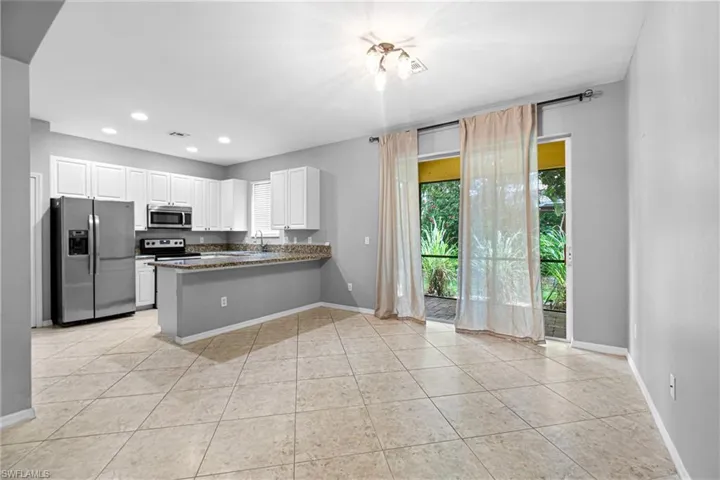 10191 Tin Maple Dr 88, Estero, Florida 33928