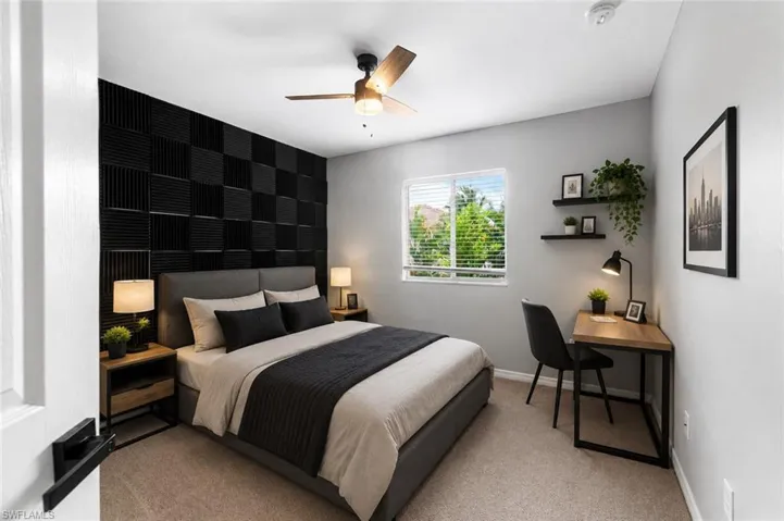 10191 Tin Maple Dr 88, Estero, Florida 33928