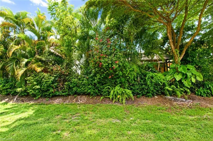 10191 Tin Maple Dr 88, Estero, Florida 33928