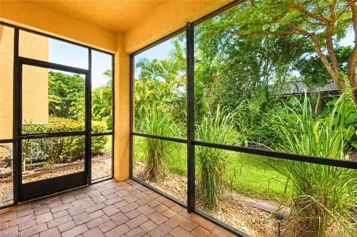 10191 Tin Maple Dr 88, Estero, Florida 33928
