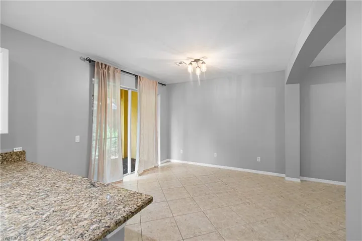 10191 Tin Maple Dr 88, Estero, Florida 33928