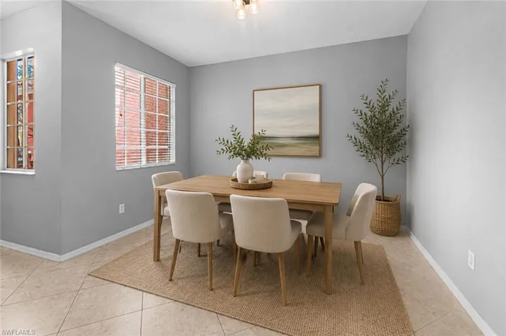 10191 Tin Maple Dr 88, Estero, Florida 33928