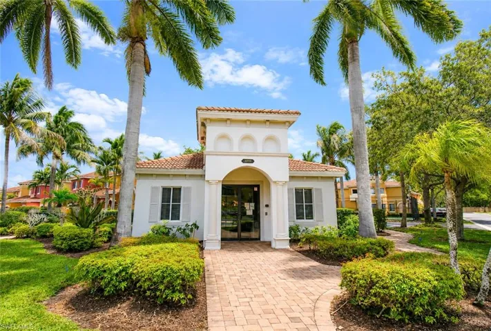 10191 Tin Maple Dr 88, Estero, Florida 33928