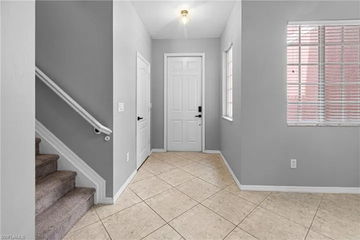 10191 Tin Maple Dr 88, Estero, Florida 33928