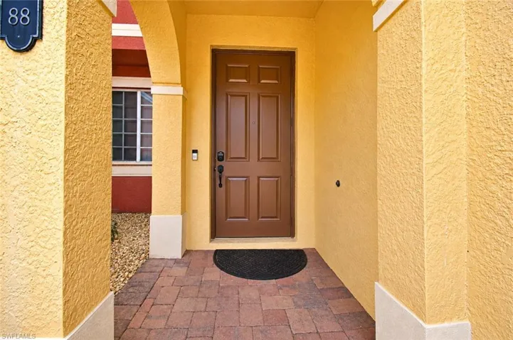 10191 Tin Maple Dr 88, Estero, Florida 33928