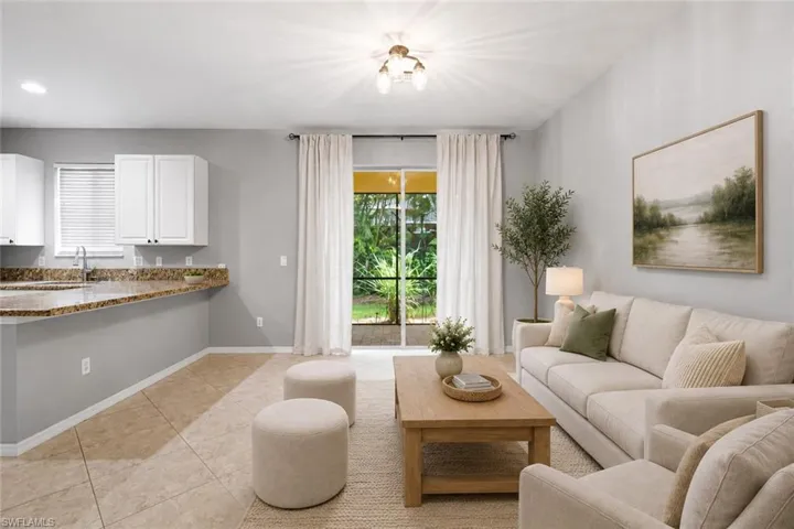 10191 Tin Maple Dr 88, Estero, Florida 33928