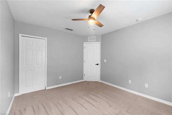 10191 Tin Maple Dr 88, Estero, Florida 33928