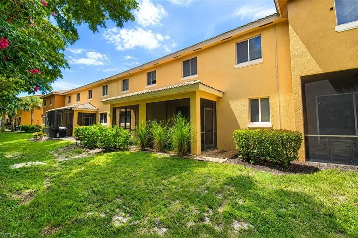 10191 Tin Maple Dr 88, Estero, Florida 33928