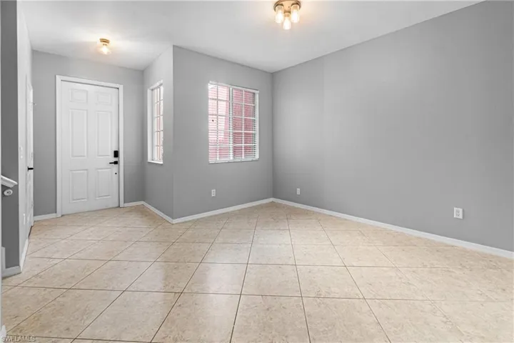 10191 Tin Maple Dr 88, Estero, Florida 33928