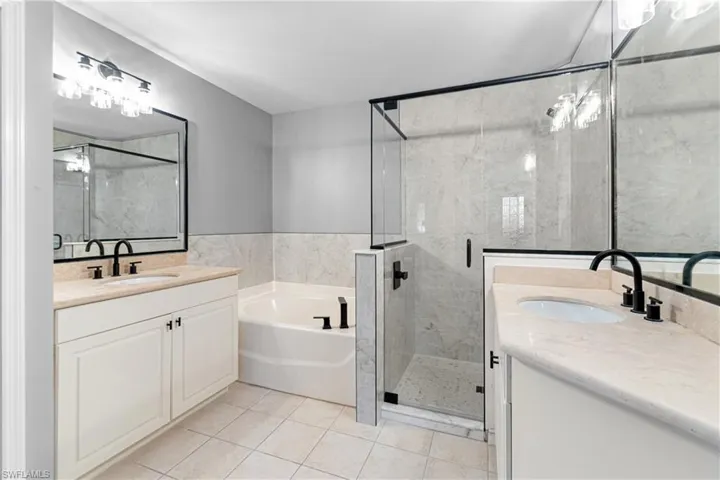 10191 Tin Maple Dr 88, Estero, Florida 33928