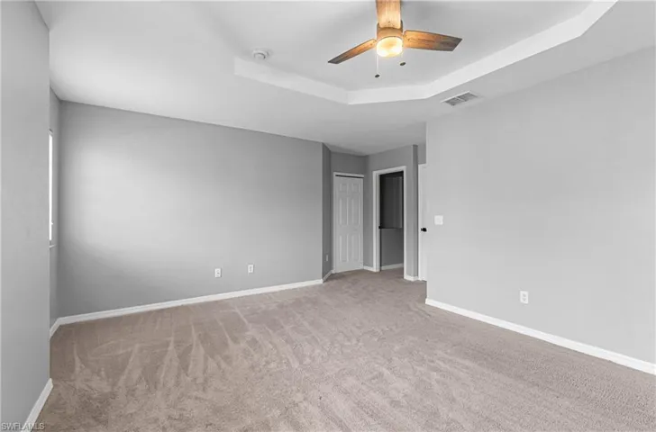 10191 Tin Maple Dr 88, Estero, Florida 33928