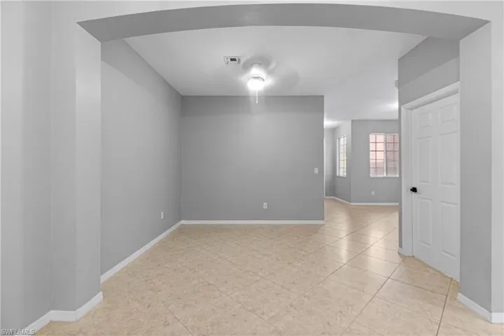 10191 Tin Maple Dr 88, Estero, Florida 33928