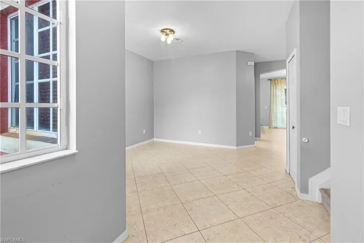 10191 Tin Maple Dr 88, Estero, Florida 33928